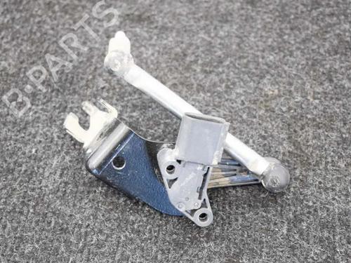 Elektronisk sensor AUDI A4 B9 (8W2, 8WC) 2.0 TFSI (249 hp) 6838532