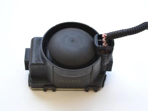 Used Electronic module LEXUS IS II (_E2_) 220d (ALE20) (177 hp) 30239510