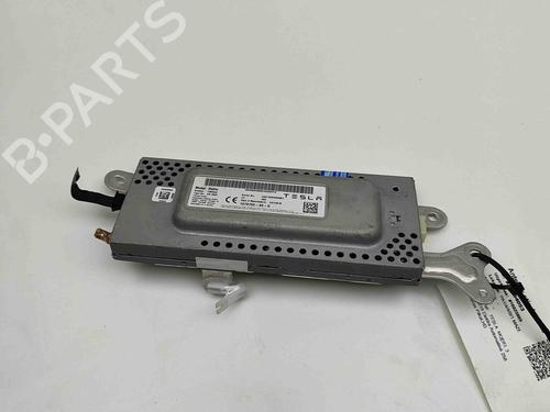 Used Electronic module TESLA MODEL 3 (5YJ3) EV AWD (351 hp) 27792071