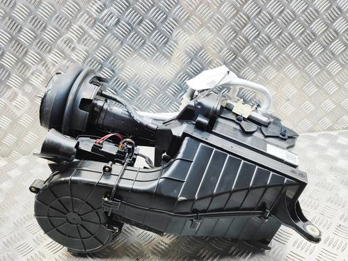 Used Heater matrix BMW X7 (G07) xDrive 40 i Mild Hybrid (381 hp) 32269577