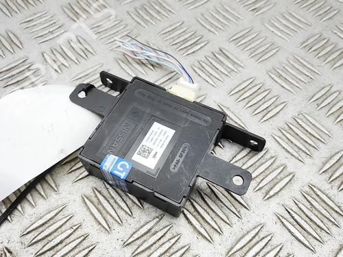 Control unit NISSAN ARIYA (FE0) EV | BP38094281M11 - Image 5
