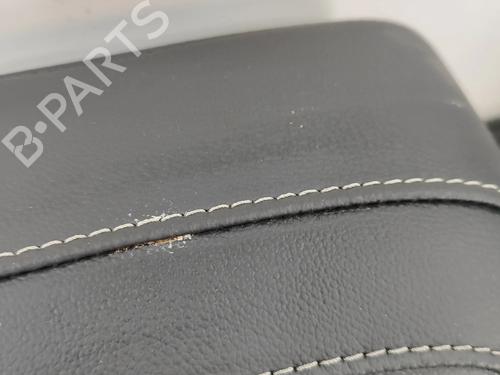 Rear seat KIA SPORTAGE V (NQ5) 1.6 T-GDi Hybrid AWD | BP31192188C17