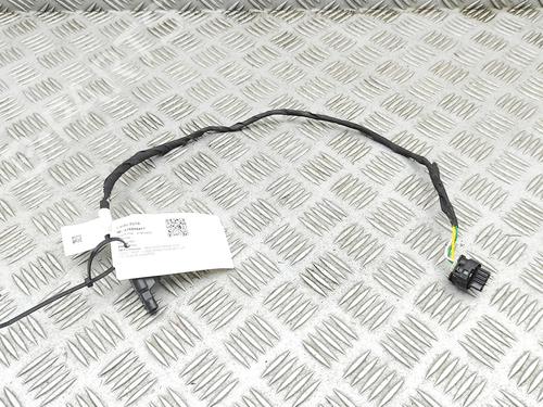 Used Wiring harness Wiring harness 39030687 39030687
