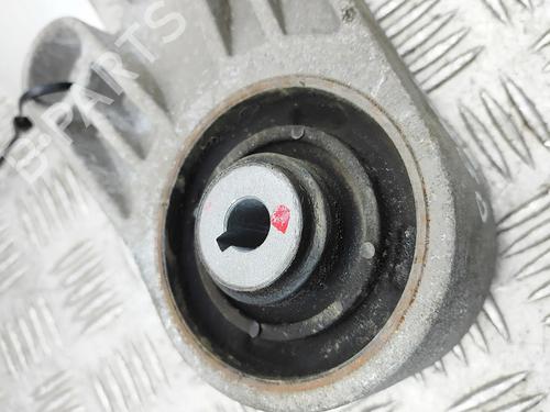 Engine mount KIA EV6 (CV) 77 | BP38960154M89 - Image 6