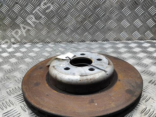 Other BMW iX (I20) xDrive 40 | BP33391029O1 - Image 2