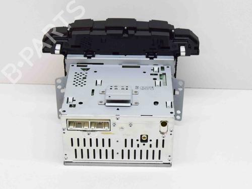 Electronic module HYUNDAI TUCSON (TL, TLE) 1.6 GDi | BP7739270M83 