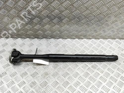 Used Driveshaft MERCEDES-BENZ E-CLASS (W213) E 350 d 4-matic (213.034) (258 hp) 23250295
