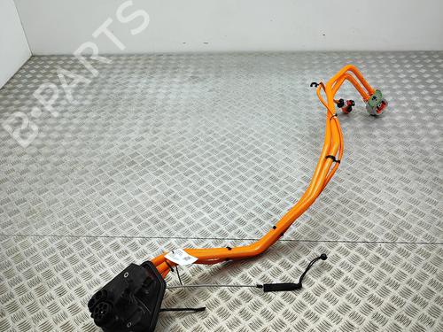 Used Cable Cable 38201532 38201532