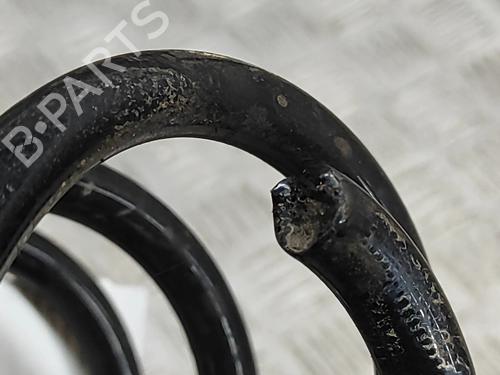 Støddæmperfjeder RENAULT AUSTRAL E-TECH 200 Hybrid (HGM2) | BP33373629C152  - Image 6