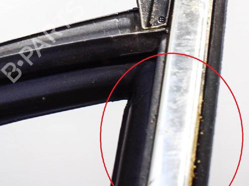 Other VOLVO XC90 II (256) D5 AWD | BP6745789O1