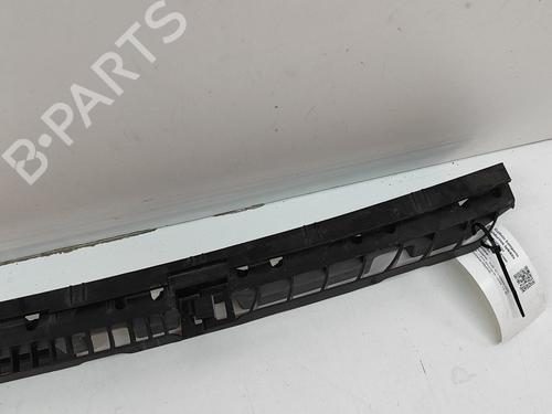 Rear bumper bracket AUDI A1 Sportback (GBA) 30 TFSI | BP17015867C159 