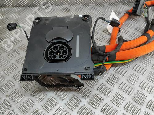 Cable MERCEDES-BENZ EQE (V295) EQE 350 (295.125) | BP28560347E12 