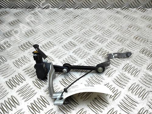 Used Electronic sensor Electronic sensor MERCEDES-BENZ EQA (H243) EQA 250+ (243.702) (190 hp) 36534181 36534181