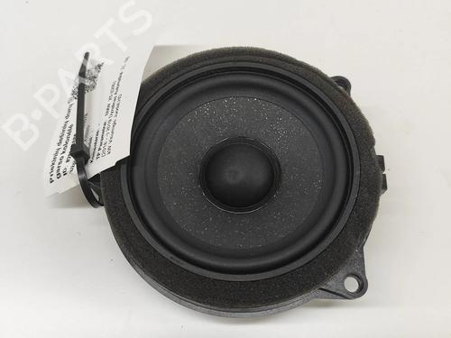 Coluna de som Coluna de som BMW X5 (G05, F95) xDrive 30 d (249 hp) 36044424 36044424