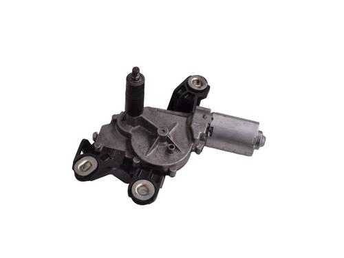 rear-wiper-motor-vw-golf-vi-5k1-2008-2009-2010-2011-2012-2013-2014-30232203 main image