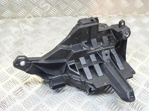 Fuse box MERCEDES-BENZ E-CLASS (W213) E 350 e (213.050) | BP7902398E1 - Image 3