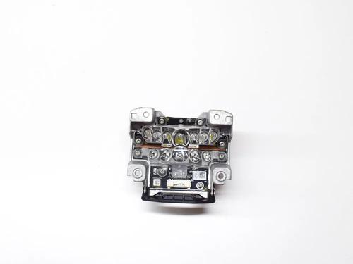 Used Electronic module BMW 3 (G20, G80, G28) 320 i (184 hp) 10072848