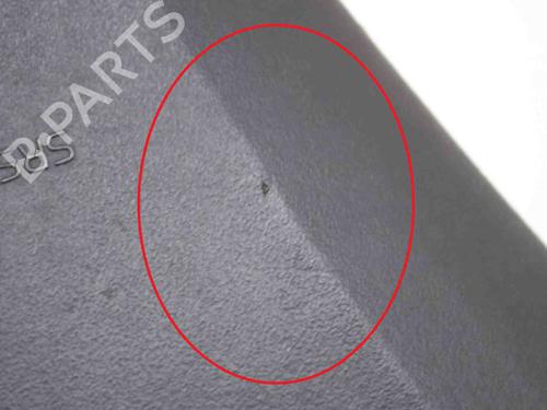Driver airbag VOLVO C70 II Convertible (542) D5 | BP9511193C9 