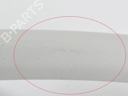 Interior roof handle JAGUAR I-PACE (X590) EV400 AWD | BP27760275I35  - Image 8