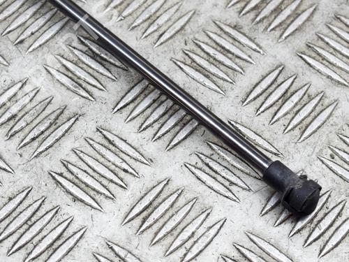 Gasdæmper bagklap BMW i3 (I01) Range Extender | BP14639766C138 