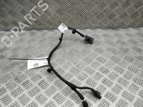 Wiring harness OPEL MOKKA 1.2 (76) | BP36984198E16 - Image 2