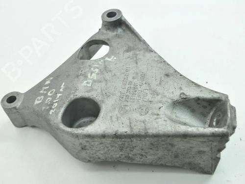 Support BMW 1 (F20) 116 d | BP30254177C155