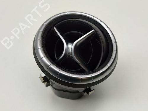 Used Air vent MERCEDES-BENZ CLA Coupe (C117) CLA 220 CDI / d (117.303) (177 hp) 25912805