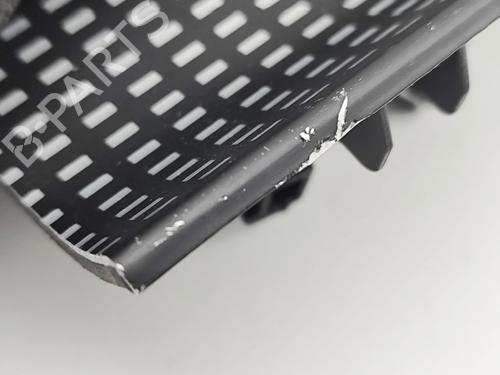 Andre VOLVO XC40 (536) T3 | BP30257590O1