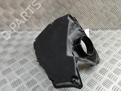 Luftfilter kasse AUDI Q5 (FYB, FYG) 2.0 TFSI quattro (252 hp) 28436550