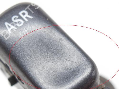 Switch MERCEDES-BENZ CLK (C208) CLK 320 (208.365) | BP10368287I30