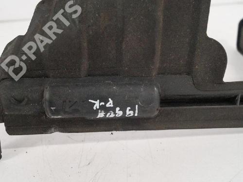 Other OPEL ASTRA J (P10) 2.0 CDTI (68) | BP6735881O1