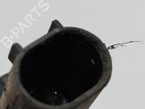 Electronic sensor PORSCHE CAYMAN (987) S 3.4 | BP28062365M84 