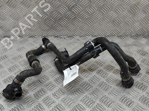 Pipe BMW iX (I20) xDrive 50 | BP28687537M125