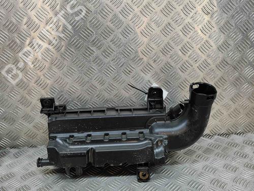 Luftfilter kasse OPEL CORSA F (P2JO) 1.2 (68) | BP27771119M87