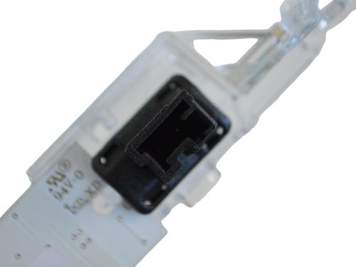 Third brake light CITROËN C4 III (BA_, BB_, BC_) ë-C4 (BCZKXC, BZCKSC) | BP30242869L11