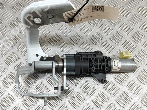 Elektronisk modul AUDI Q7 (4MB, 4MG, 4MQ) 3.0 TDI quattro | BP28956458M83 