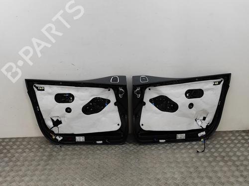 Seats set MERCEDES-BENZ EQE (V295) EQE 350 (295.125) | BP33371051C78  - Image 9
