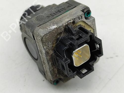 Camera POLESTAR POLESTAR 2 (534) EV | BP28062527E14 