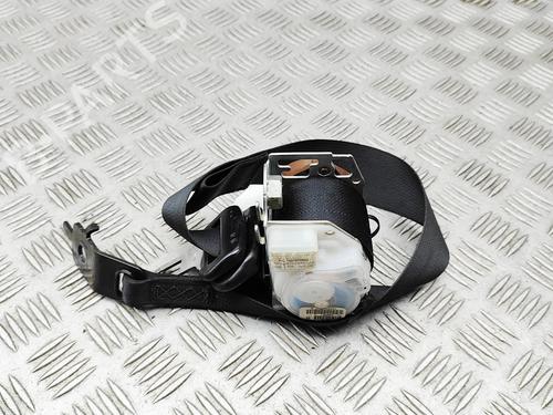 Used Rear right seatbelt JEEP GRAND CHEROKEE IV (WK, WK2) 3.0 CRD V6 4x4 (241 hp) 32458777