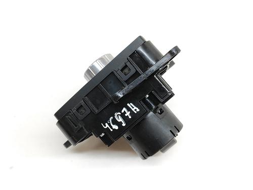 Switch MERCEDES-BENZ GLE (W166) 250 d 4-matic (166.004) | BP22807480I30 