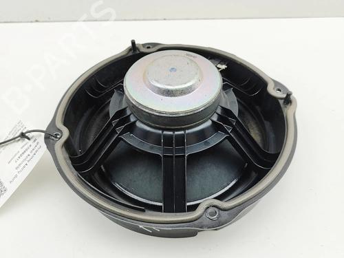 Speaker AUDI Q3 (F3B) 35 TFSI | BP39575569E2 - Image 2