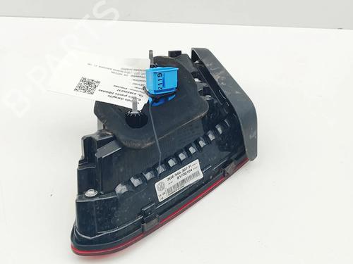 Left tailgate light VW ARTEON (3H7, 3H8) 2.0 TSI | BP38961038C79 - Image 4