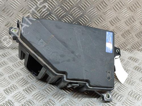 Sikringsdåse VOLVO S60 III (224) T6 Twin Engine AWD (340 hp) 27776862