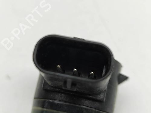 Electronic module TESLA MODEL X (5YJX) P100D AWD | BP28435646M83  - Image 5