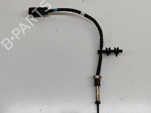 Used Electronic sensor FORD TRANSIT CUSTOM V362 Van (FY, FZ) 2.0 EcoBlue mHEV (130 hp) 28557454