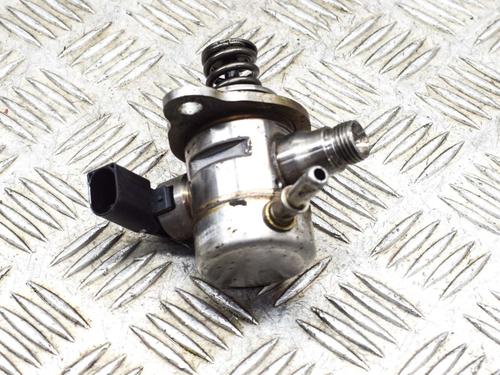 Injection pump AUDI Q2 (GAB, GAG) 35 TFSI | BP27762770M78 