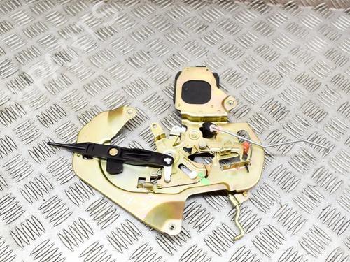 Used Rear left lock Rear left lock KIA CARNIVAL II (GQ) 2.9 CRDi (144 hp) 10071876 10071876