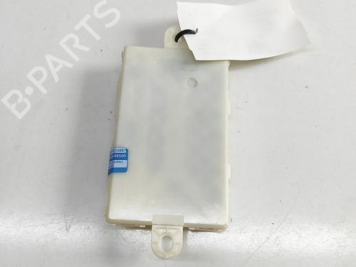 Elektronisk modul MERCEDES-BENZ C-CLASS Convertible (A205) C 220 d (205.404) | BP29542977M83 