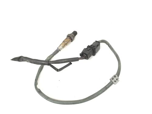 Electronic sensor MERCEDES-BENZ C-CLASS (W204) C 220 CDI (204.002) | BP30224182M84 - Image 3
