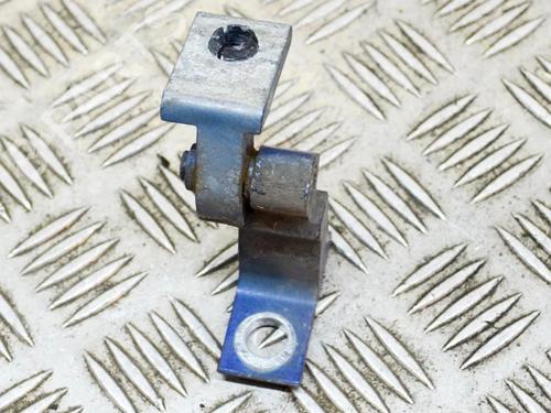other-audi-q5-8rb-sq5-tdi-quattro-8k0831431b-2008-2009-2010-2011-2012-2013-2014-2015-2016-2017-2018-2019-14635670 main image